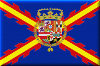 Avatar de Usuario