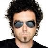 Avatar de Usuario