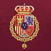 Avatar de Usuario