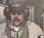 Avatar de Usuario
