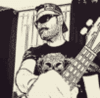 Avatar de Usuario