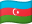 Azerbaijan Azerbaijan