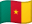 Camerún