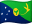 Christmas Island Christmas Island