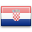 Croacia