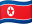 Corea del Norte Corea del Norte