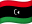 Libia