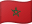 Marruecos