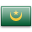 Mauritania