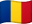 Rumania