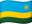 Ruanda Ruanda