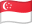 Singapur