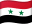 Siria