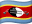 Swaziland Swaziland