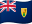 Turks y Caicos Is