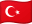 Turquia Turquia